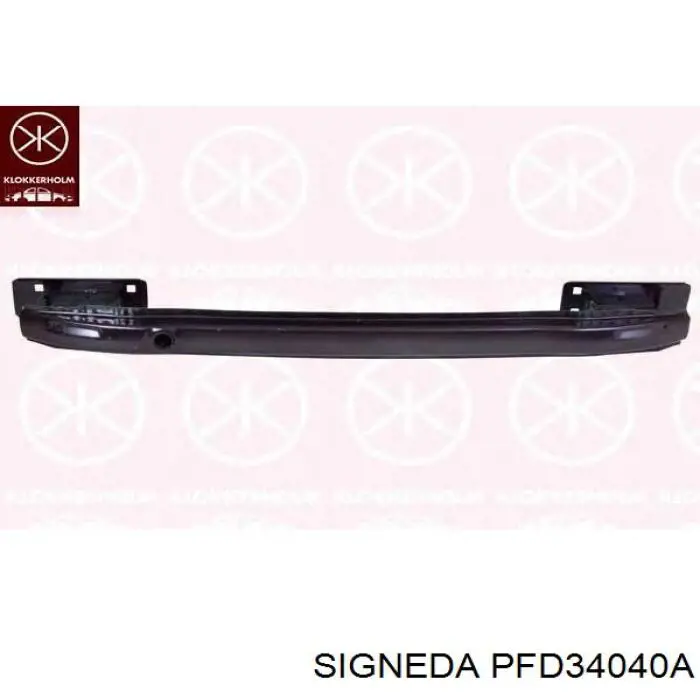 Телевізор нижній Ford 1121627 ціна, від 22.50 USD
