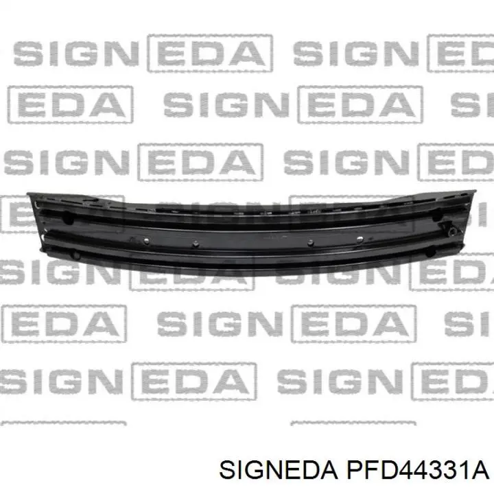  FB5Z17757A Market (OEM)