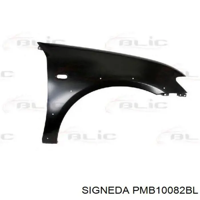  5220A817T Market (OEM)