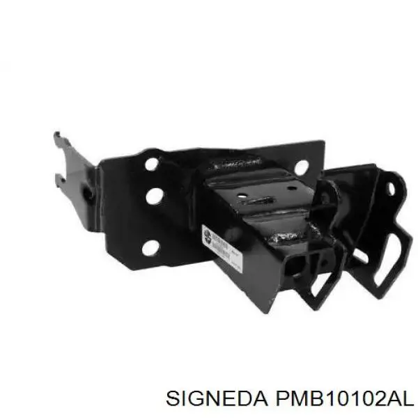 Ліве переднє крило FPS FP4827311P ціна, від 140.70 USD