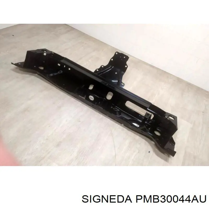 Рамка радіатора верхня FPS FP4819201P ціна, від 66.53 USD