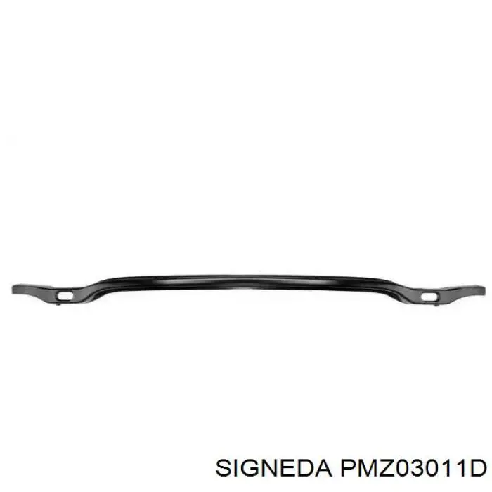 Панель передня FPS FP4422201 ціна, від 41.34 USD