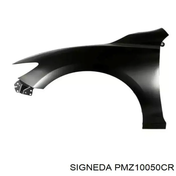 Купити PMZ10050CR Signeda Крила