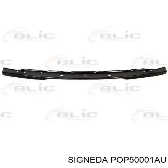Телевізор нижній FPS FP5076210 ціна, від 15.90 USD