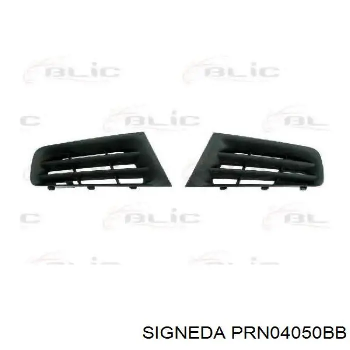  Signeda PRN04050BB ціна, від 169.99 USD