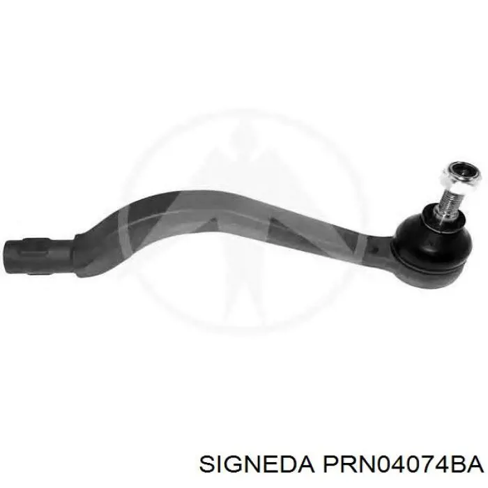 Бампер на авто FPS FP5618900 ціна, від 68.83 USD