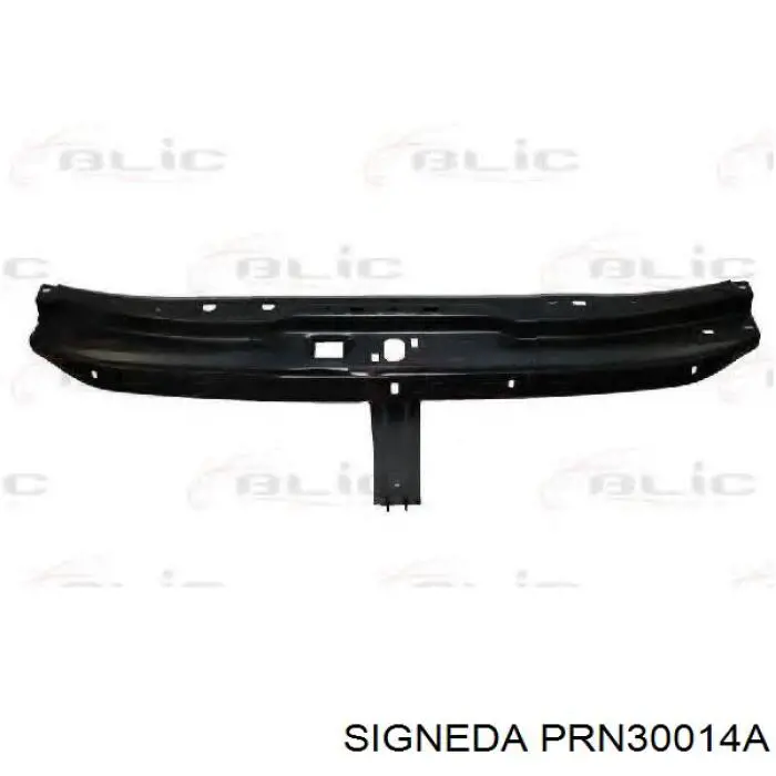 PRN30014A Signeda Телевізор