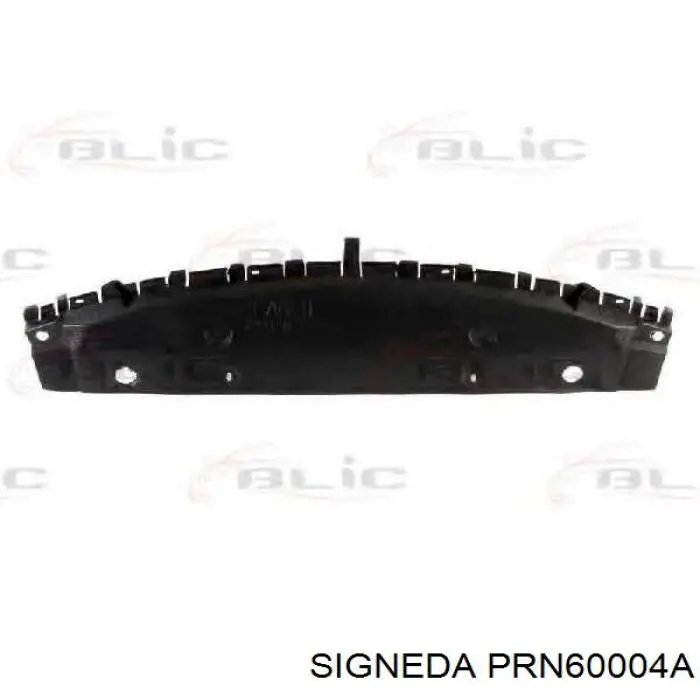 Захист моторного відсіку Renault (RVI) 8200504964 ціна, від 49.68 USD