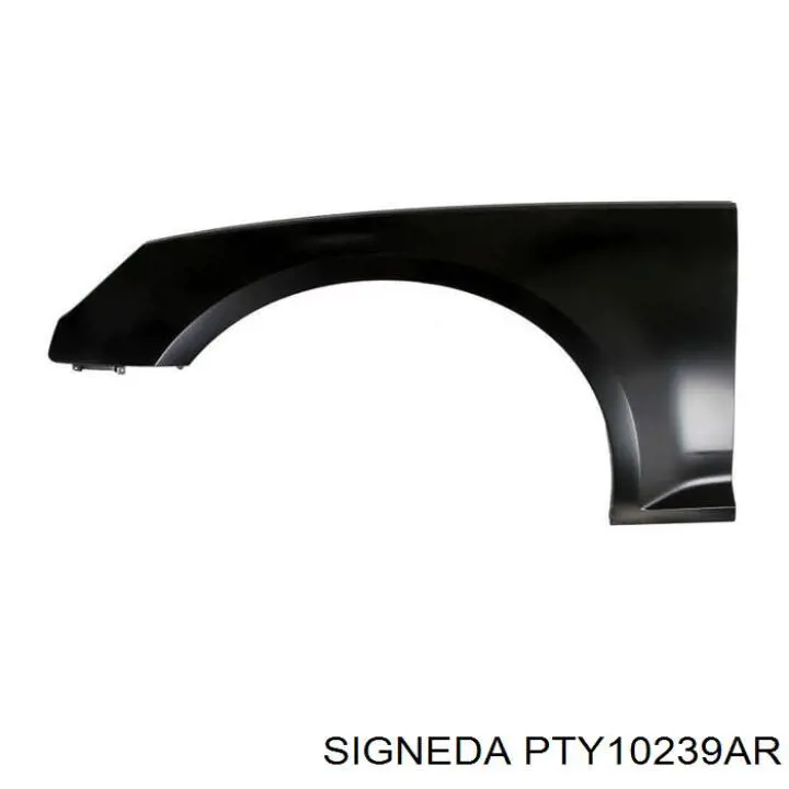 Купити 8173021 Polcar Крила