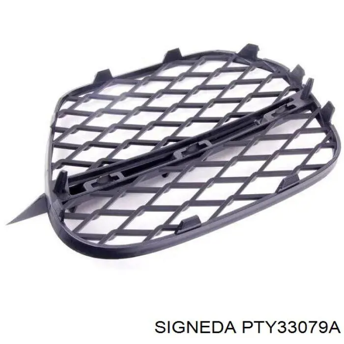  FPS FP7081220 ціна, від 20.30 USD