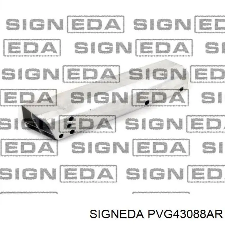  PVG43088AR Signeda