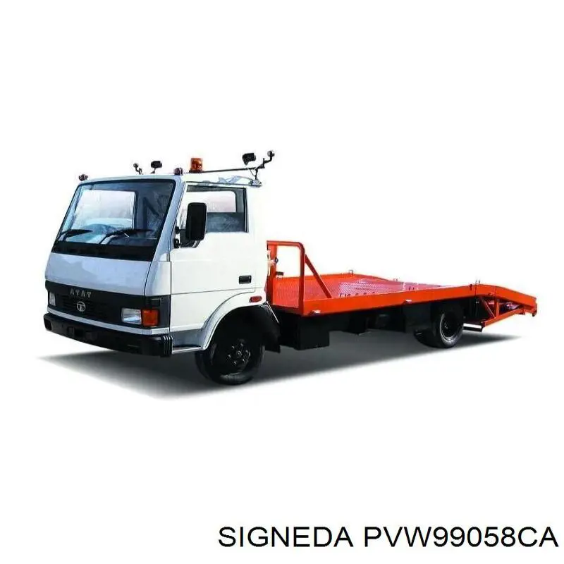 Заглушка бампера буксирувального гака, задня Polcar 9555969 ціна, від 4.84 USD