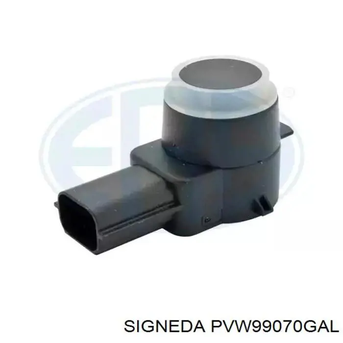Заглушка під протитуманні фари, ліва Polcar 9503271 ціна, від 4.93 USD