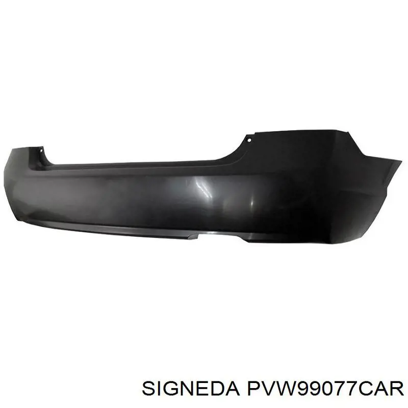 Решітка переднього бампера, права Autotechteile 3853040 ціна, від 8.06 USD