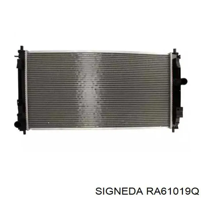 Купити RA61019Q Signeda 