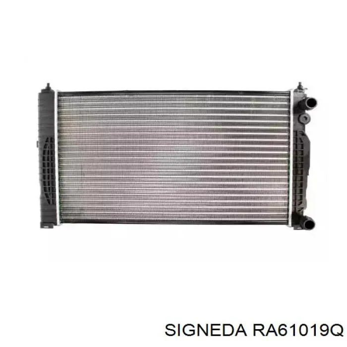 RA61019Q Signeda