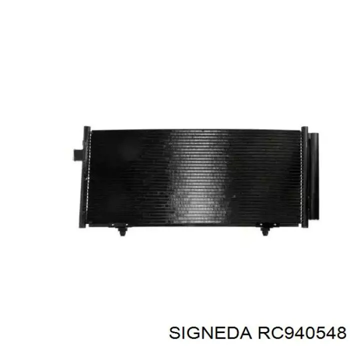 Конденсатор кондиціонера FPS FP50K179 ціна, від 87.76 USD