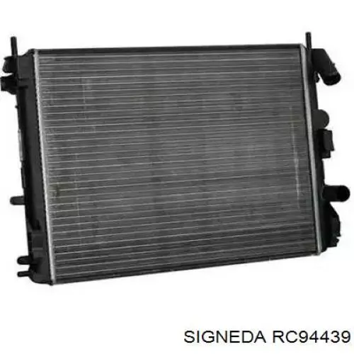 Конденсатор кондиціонера FPS 56K163 ціна, від 67.36 USD