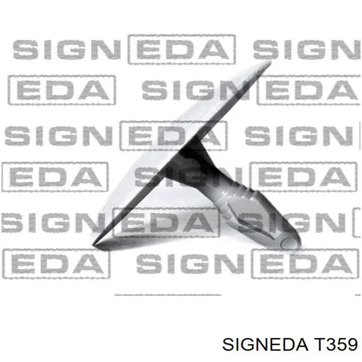  Mercedes A0019884681 ціна, від 0.50 USD