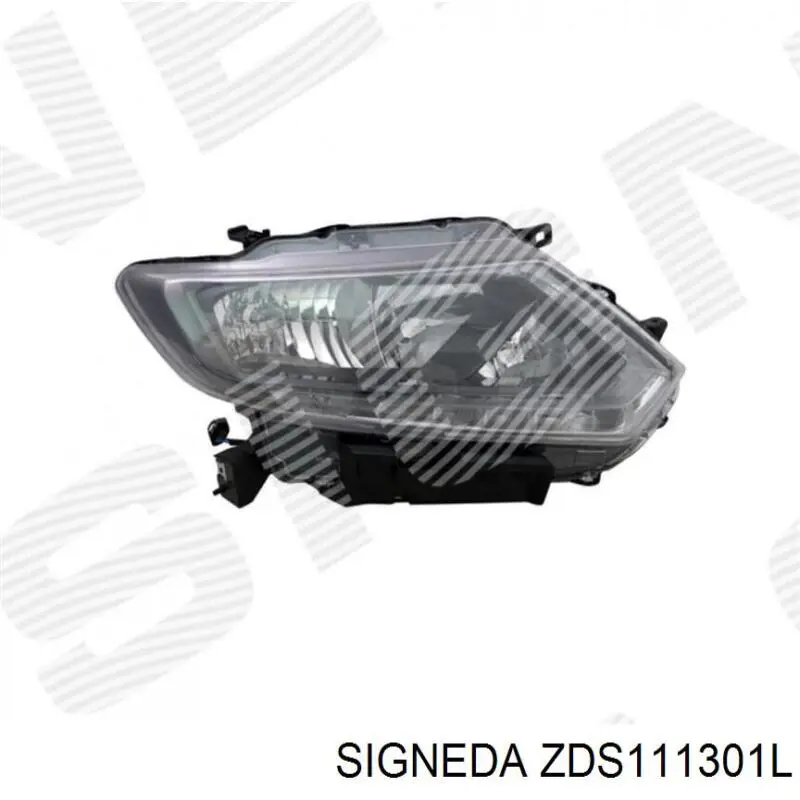 Фари TYC 2014816062 ціна, від 196.04 USD