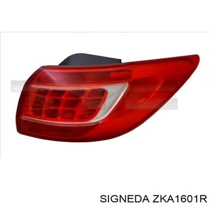 924063W210 Hyundai/Kia 