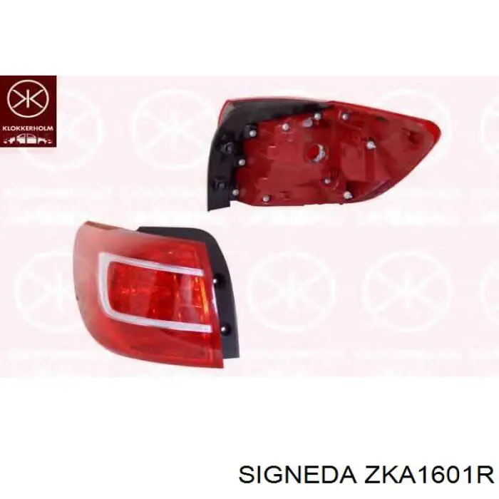 Купити 924063W210 Hyundai/Kia 
