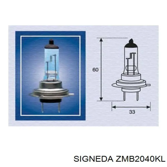 Туманка ліва Depo/Loro/Abakus FP4809H1E ціна, від 35.83 USD