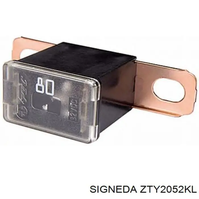 89210657 VALEO Фара, ліва