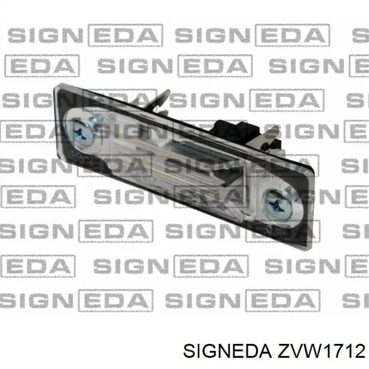 Купити FP6205F20E FPS Ліхтар підсвічування заднього номерного знака