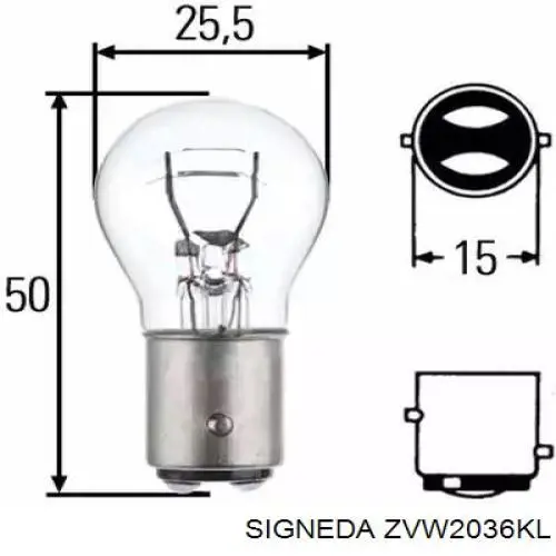 Туманка ліва VALEO 45098 ціна, від 29.36 USD
