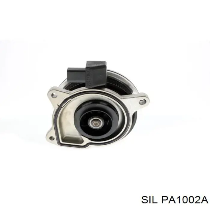 Помпа PA1002A SIL