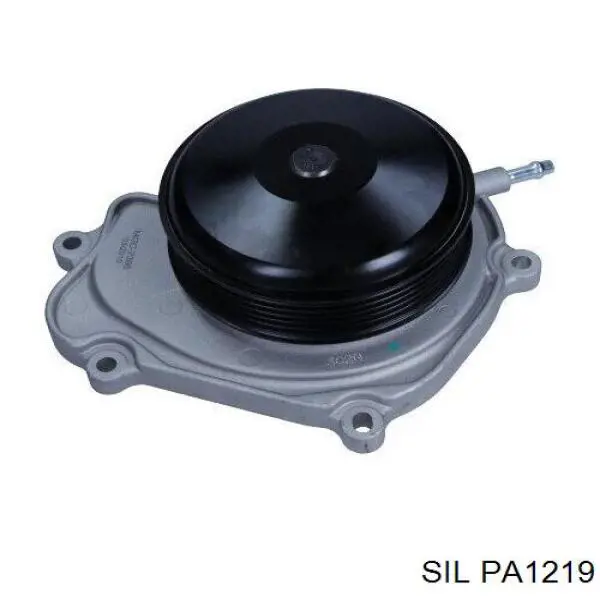 Помпа PEB500090 Land Rover