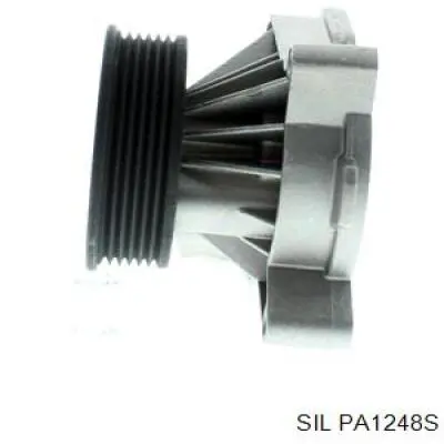 Купити PA1248S SIL Насос охолоджуючої рідини