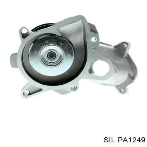 Помпа PA1249 SIL