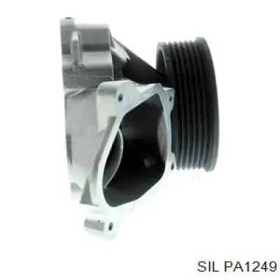 Водяний насос SIL PA1249
