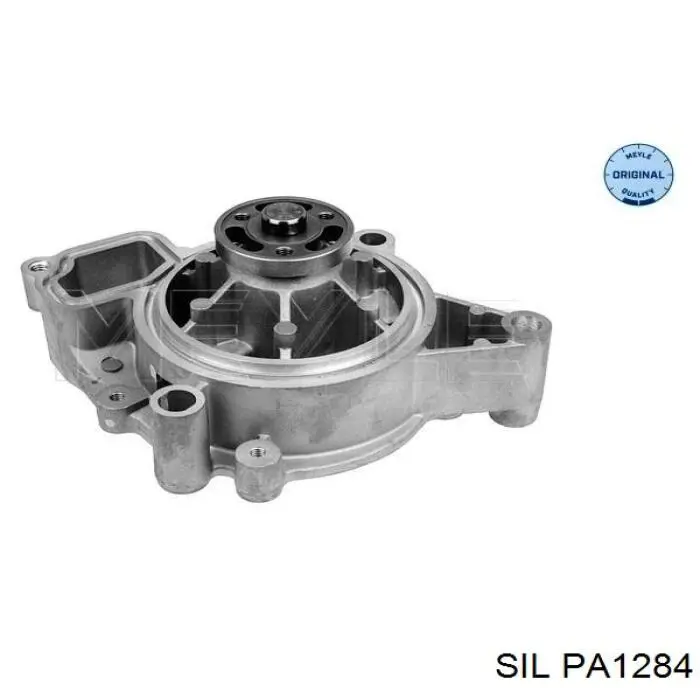 Водяний насос SIL PA1284