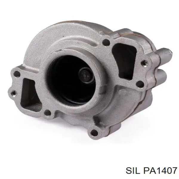 Помпа охолодження SIL PA1407 ціна, від 55.68 USD