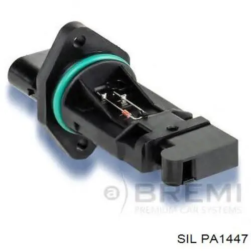 Помпа PA1447 SIL