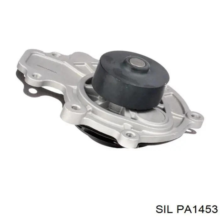 Помпа PA1453 SIL