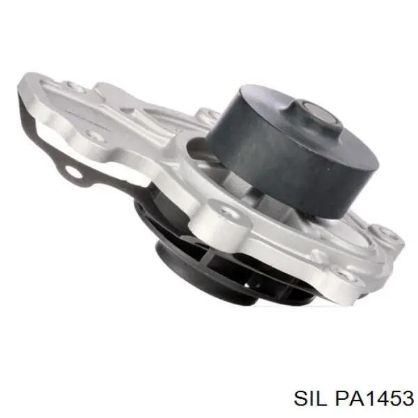 Водяний насос SIL PA1453