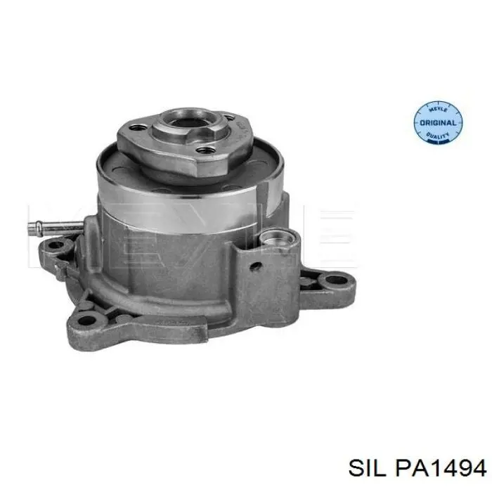 Купити PA1494 SIL Насос охолоджуючої рідини