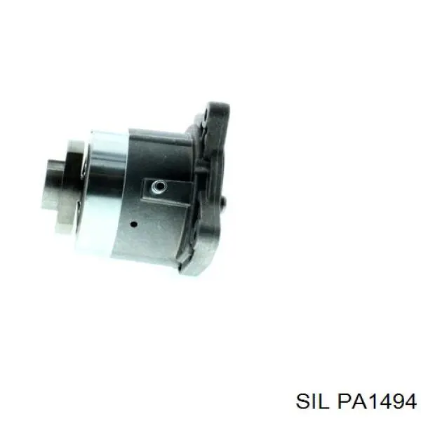 Помпа PA1494 SIL