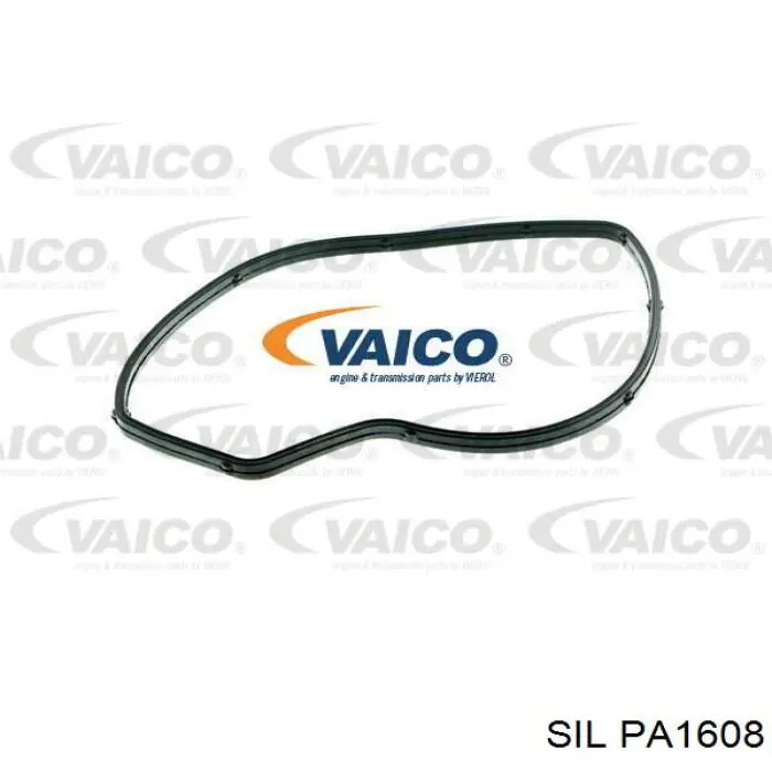 Помпа PA1608 SIL