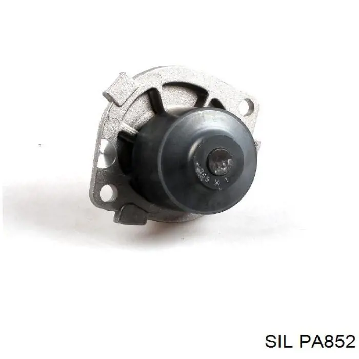 Помпа охолодження SIL PA852 ціна, від 25.62 USD