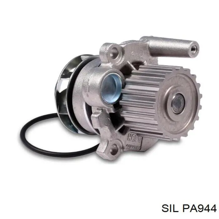 Помпа охолодження SIL PA944 ціна, від 23.25 USD