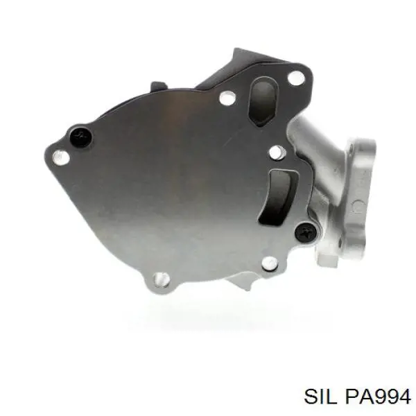 Помпа PA994 SIL