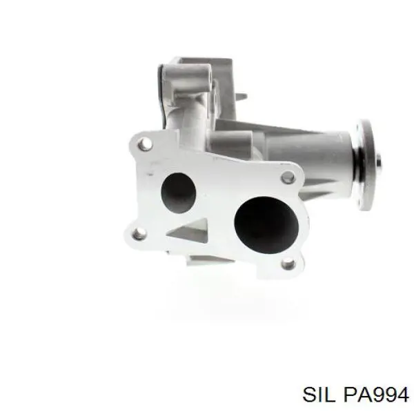 Помпа охолодження SIL PA994 ціна, від 48.14 USD