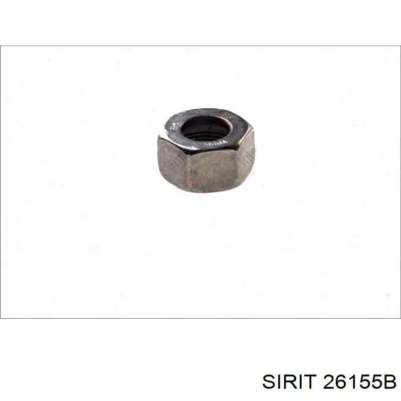  Sirit 26155B ціна, від 3.50 USD