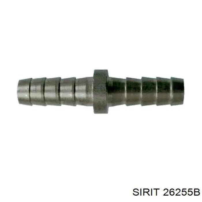 Купити 26255B Sirit 