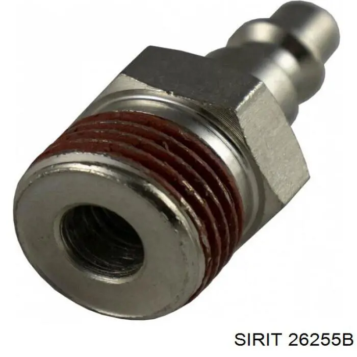 26255B Sirit 